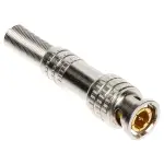WTYK BNC-W/SKR-MET*P10